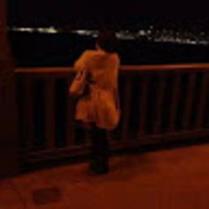 Meet your Posher, Unaloto